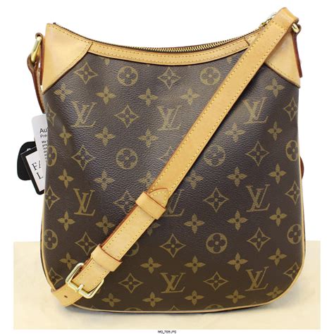 louis vuitton schoudertassen|Louis Vuitton crossbody purses.